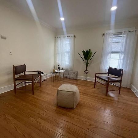 Suite Dream Clifton 27 Екстериор снимка