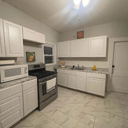 Suite Dream Clifton 27 Екстериор снимка