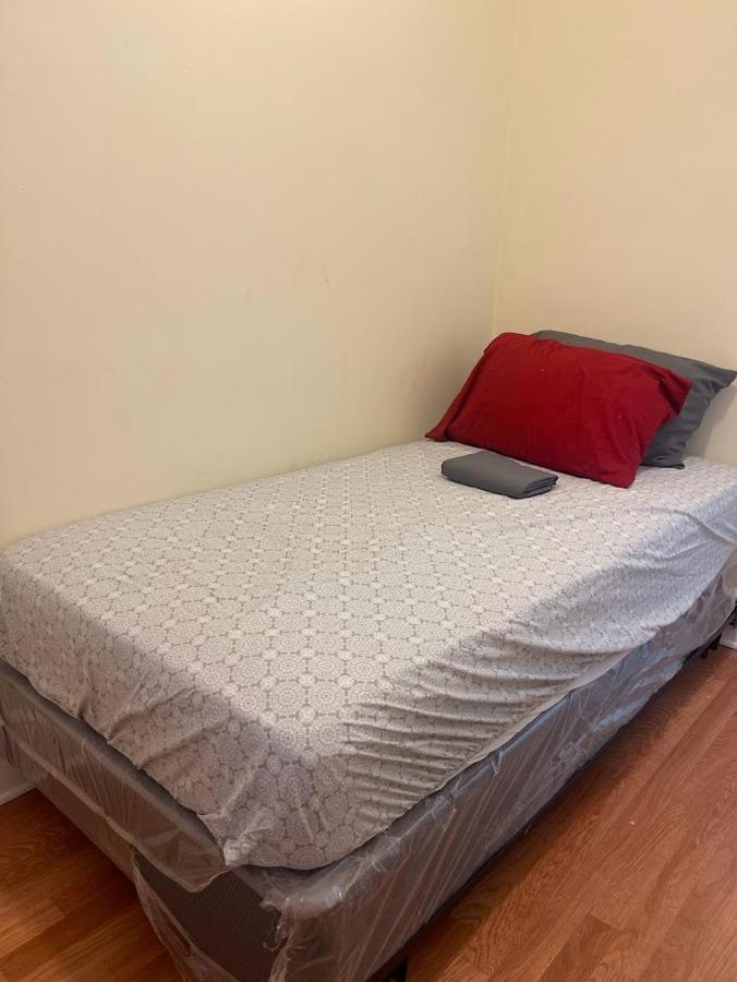 Suite Dream Clifton 27 Екстериор снимка