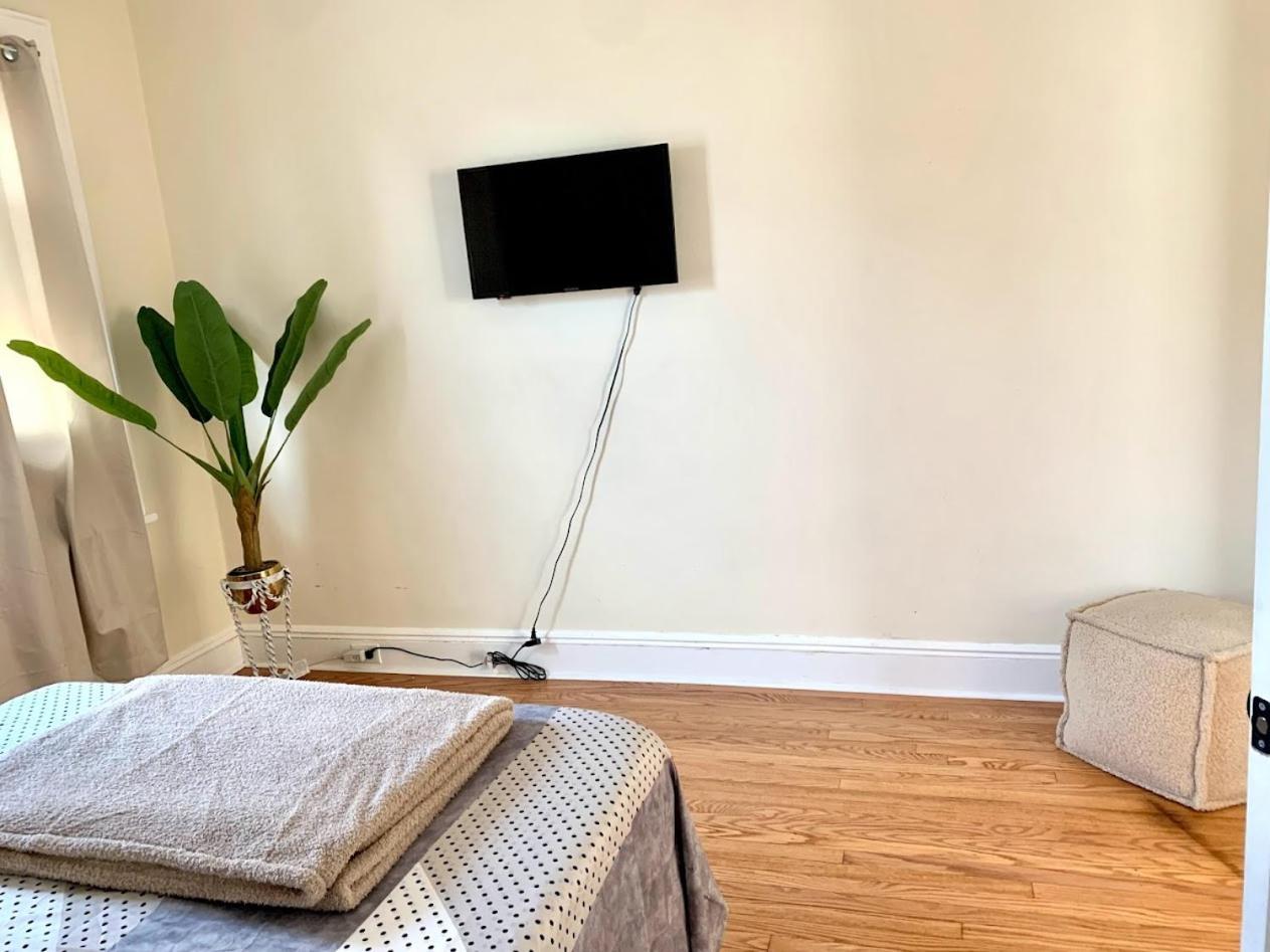 Suite Dream Clifton 27 Екстериор снимка